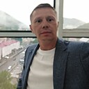 Макс, 44 года