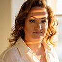 Ника, 34 года