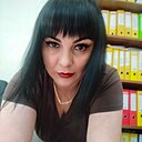 Юлия, 40 лет