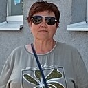 Лидия, 61 год