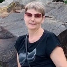 Фотография девушки Валентина, 51 год из г. Краснодар