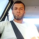 Гурбан, 30 лет
