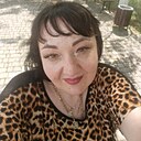 Виктория, 42 года