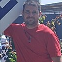 Павел, 39 лет
