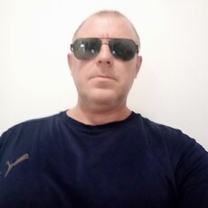 Фотография мужчины Вячеслав, 43 года из г. Омск
