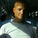 Иван, 49 лет