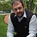 Вадим, 62 года