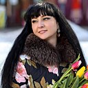 Виктория, 45 лет