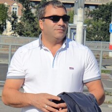 Владимир, 57 из г. Москва.