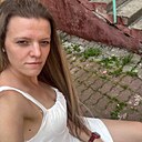 Елена, 31 год