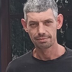 Фотография мужчины Михаил, 38 лет из г. Усть-Каменогорск