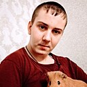 Рома, 19 лет