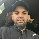 Musafir, 33 года
