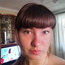 Дарья, 36 лет