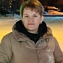 Eвгения, 40 лет
