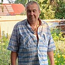 Дмитрий, 54 года