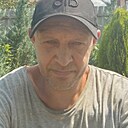 Дмитрий, 44 года