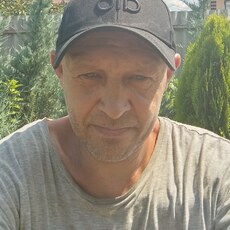 Фотография мужчины Дмитрий, 44 года из г. Волгодонск