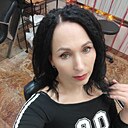 Валерия, 51 год