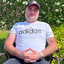 Roman, 38 лет