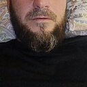 Isma, 41 год
