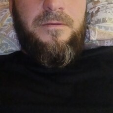 Фотография мужчины Isma, 41 год из г. Поварово
