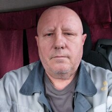 Фотография мужчины Grigoriy, 63 года из г. Красноярск