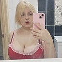 Соня, 18 лет