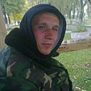 Вячеслав, 33 года