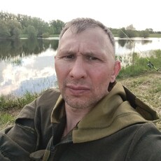 Фотография мужчины Ишю Ж, 44 года из г. Заводоуковск