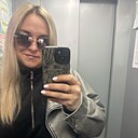 Юлия, 38 лет