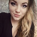 Татьяна, 33 года