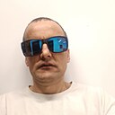 Миша, 38 лет