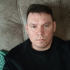 Фотография мужчины Andrey, 45 лет из г. Сыктывкар