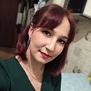 Юлия, 31 год