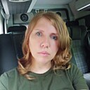 Нина, 42 года