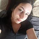 Ss, 19 лет