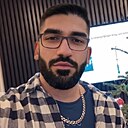 Кирилл, 28 лет