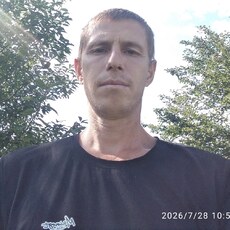 Фотография мужчины Александр, 37 лет из г. Баево