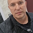 Игорь, 42 года