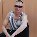Сергей, 37 лет