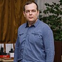Илья, 30 лет