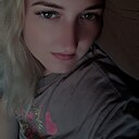 Елена, 35 лет