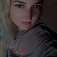 Фотография девушки Елена, 35 лет из г. Гуково