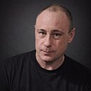 Шурик, 44 года