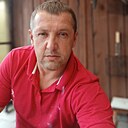 Антон, 44 года