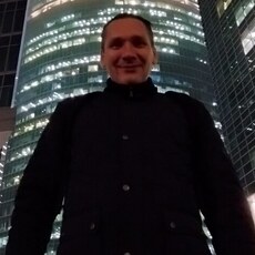 Фотография мужчины Андрей, 43 года из г. Воткинск