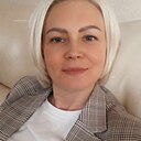Евгения, 41 год