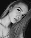 Кристина, 22 года