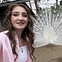 Арина, 18 лет